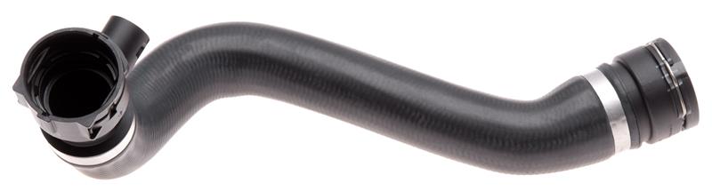 Gates 23405 00-06 fits BMW 325Ci / 01-04 BMW 325i / 325xi / Lower Radiator Mo