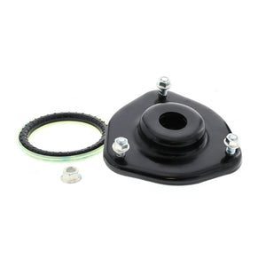 KYB SM5832 Shocks & Struts Strut Mount Front VOLVO S40 2004-2000