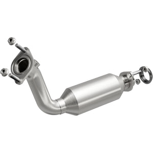 Magnaflow 5451502 04-08 fits Cadillac SRX 3.6L Direct Fit Converter