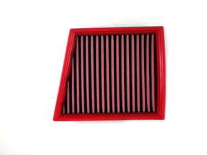 BMC FB574/20 fits Ford 16-17 Ecosport 1.0 Ecoboost Replacement Panel Air Filter