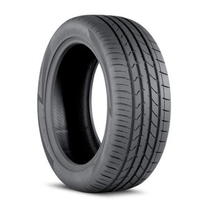Atturo AZ 850 Tire - 265/30R19 93Y XL