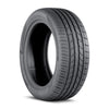 Atturo AZ 850 Tire - 265/30R19 93Y XL