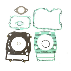 Athena P400427600005 12-13 fits Kawasaki Ranger 400 4X4 Top End Gasket Kit
