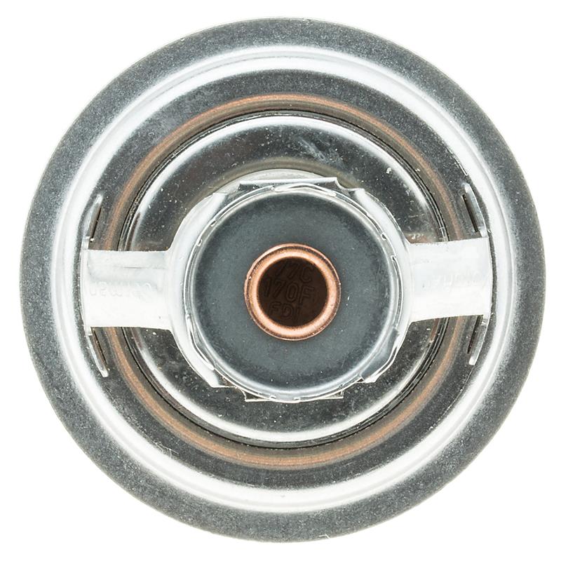 Gates 33737 89-95 fits Nissan 300ZX/fits Maxima 170F Thermostat