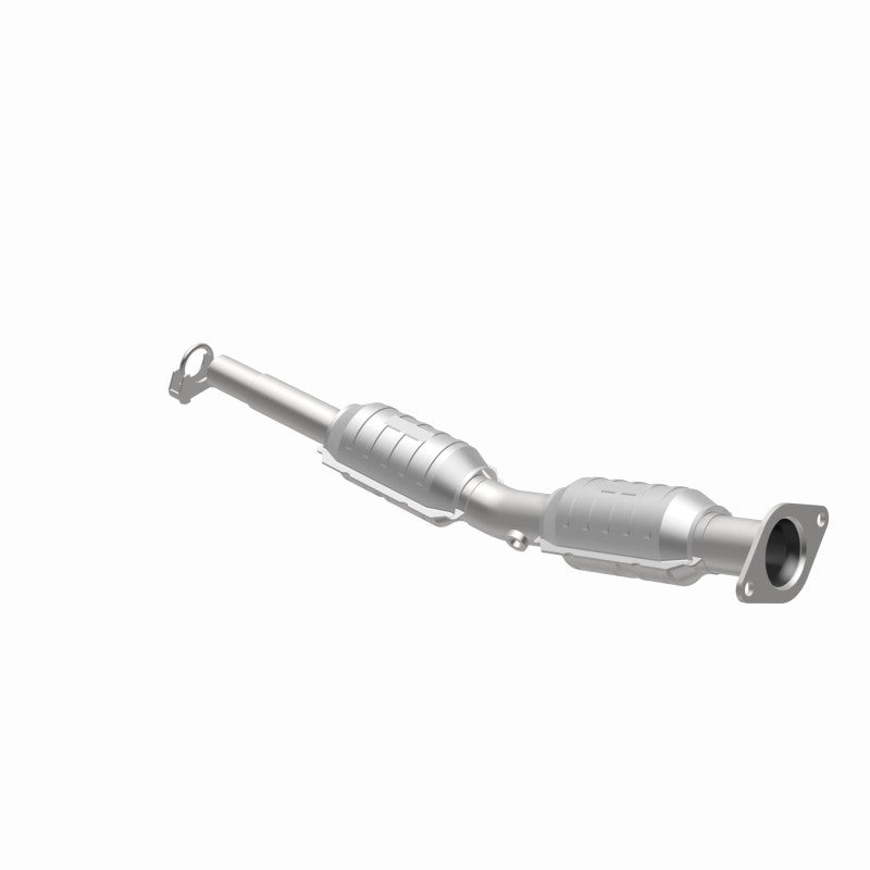 MagnaFlow 49752 Conv DF fits Toyota 04-09 Prius 1.5L
