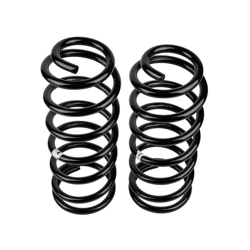 ARB 2975 / OME Coil Spring Front Gq -Md-3