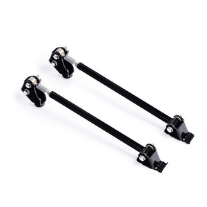 QA1 15-26 Ford F150 Traction Bar Kit