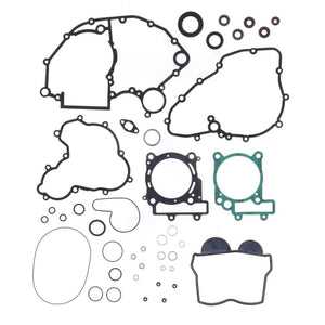 Athena P400462900003 14-20 Sherco SEF-R 300 Complete Gasket Kit