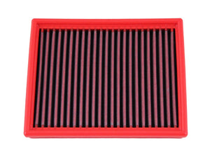 BMC FB235/01 fits Fiat 98-08 Multipla (186) 1.6 16V Replacement Panel Air Filte