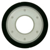 Fel-Pro BS40757 fits BMW 328i BS 40757 Engine Crankshaft Seal Kit