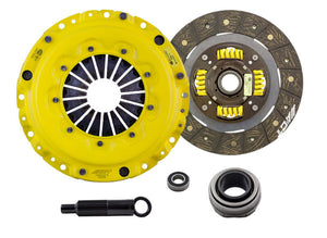 ACT AI3-XTSS fits Acura Integra XT/Perf Street Sprung Clutch Kit