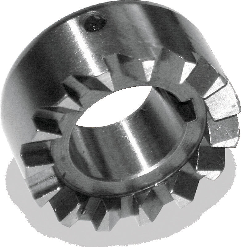 Twin Power 482983 fits  36-84 4 Speed Big Twin Kickstart Clutch Replaces H-D 333