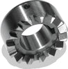 Twin Power 482983 fits  36-84 4 Speed Big Twin Kickstart Clutch Replaces H-D 333
