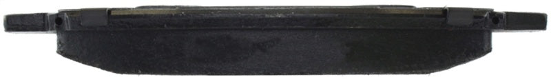 Stoptech 308.1011 Street Touring 04-08 Ford F-150 / Lincoln Mark LT Front Brake Pads