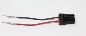 Walbro 94-667 WIRING HARNESS