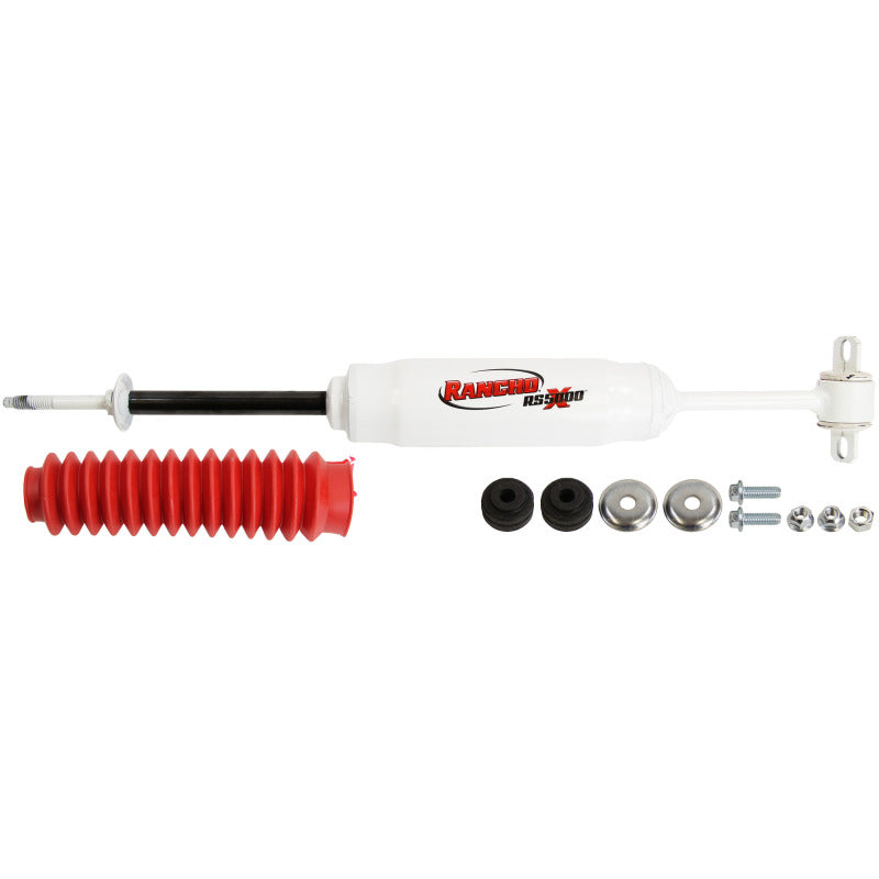 Rancho RS55374 95-01 fits Ford Explorer Front RS5000X Shock