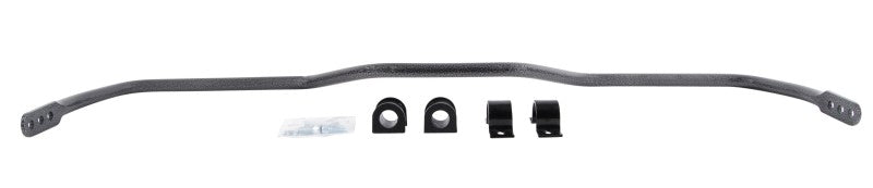 Hellwig 7793 fits Dodge 09-22/Ram 1500 2WD/4WD 1in Diameter Rear Sway Bar