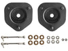 Tuff Country 32907 fits Dodge 19-23 Ram 1500 2in Front Leveling Kit with Ride Height Sensor Links