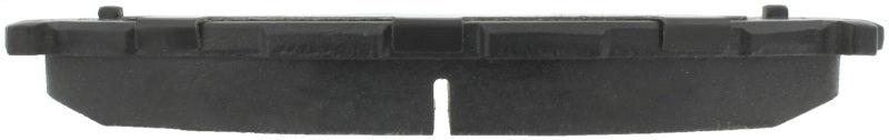 Stoptech 305.1178 Street Select Brake Pads - Rear