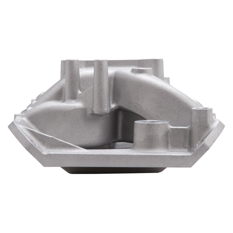 Edelbrock 7530 AMC Air Gap Manifold 290-390 CI Engines