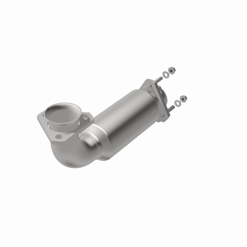 MagnaFlow 23409 Conv DF fits Corvette