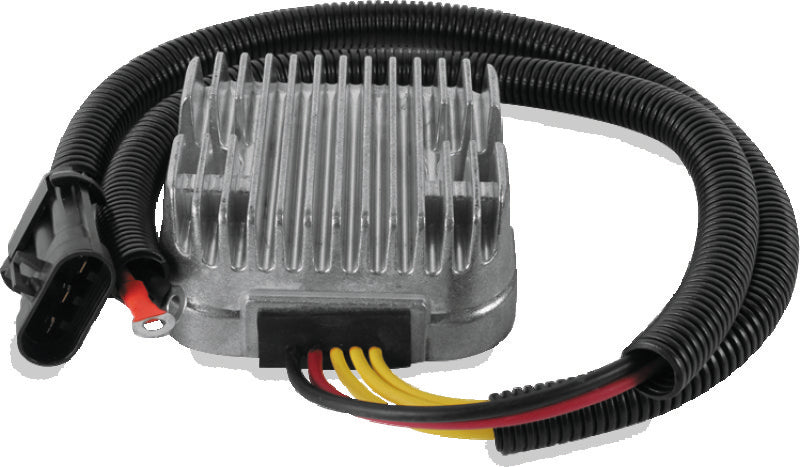 QuadBoss 463032 15-16 Polaris ACE 325 Voltage Regulator