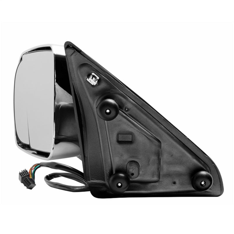 9933165 Xtune fits Dodge 09-12 Ram 1500 Extendable Power Heated Adjust Mirror