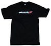 Skunk2 735-99-1374 Go Faster (Black) - L