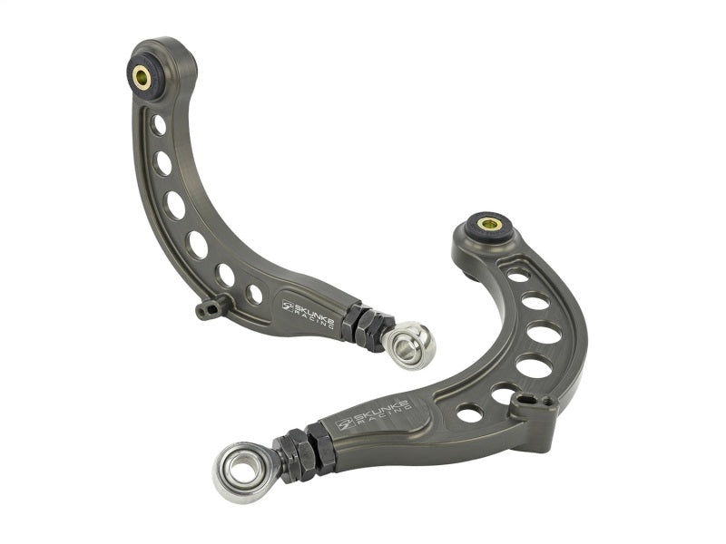 Skunk2 Racing 516-05-1600 Skunk2 Pro Series 16-20 fits Honda Civic Rear Camber Kit