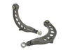 Skunk2 Racing 516-05-1600 Skunk2 Pro Series 16-20 fits Honda Civic Rear Camber Kit