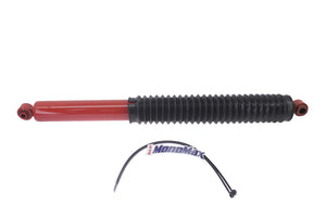 KYB 565123 Shocks & Struts MonoMax Rear FORD F-250 Super Duty (2WD) 2007-2005