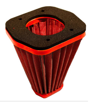 BMC FM01085 19+ fits Honda CB 400 F Replacement Air Filter
