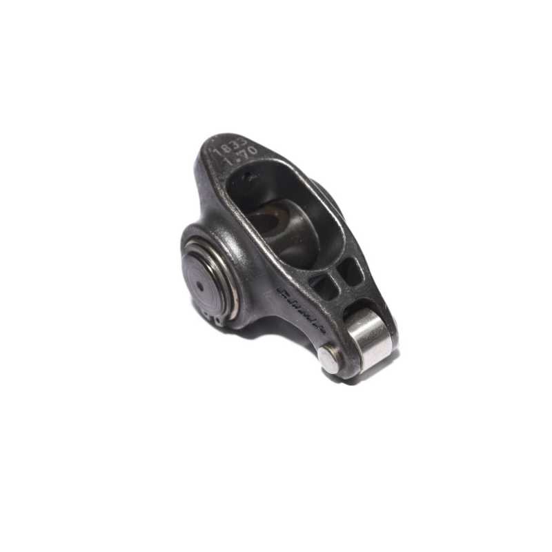 COMP Cams 1833-1 Rocker FS 1.7 3/8in Ultra Pro