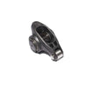 COMP Cams 1833-1 Rocker FS 1.7 3/8in Ultra Pro