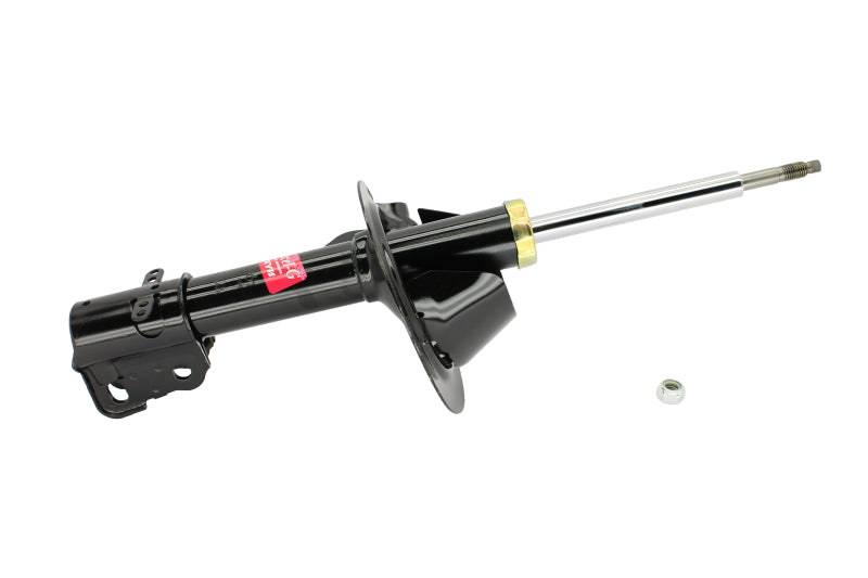 KYB 235901 fits CHRYSLER Town and Country Mini 90-95 Van 19 DODGE Caravan Grand