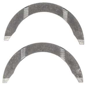 Clevite TW596S fits Mazda 4 1991cc 1998-93 Thrust Washer Set