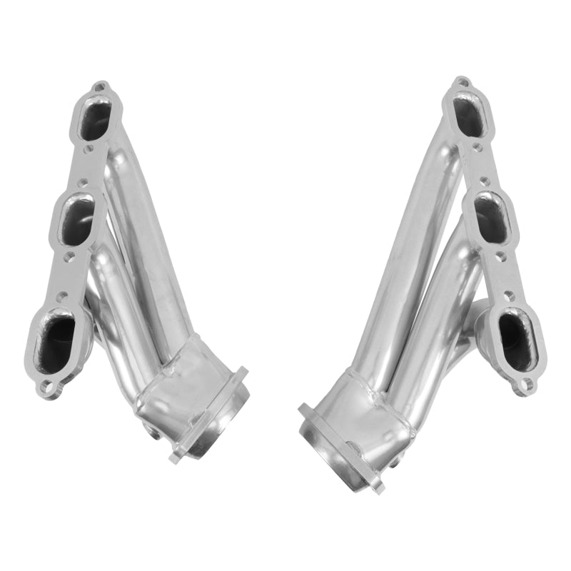 BBK  40400 Dodge Charger / fits Chrysler 06-10 300 3.5L V6 1-5/8 Shorty Tuned Le