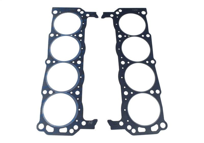 fits Ford Racing M-6051-C51 302/351 Head Gasket Set