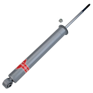 KYB KG5783 Shocks & Struts Gas-A-Just Front JAGUAR Vanden Plas 1998-03 JAGUAR