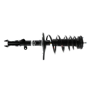 KYB SR4403 Shocks & Struts Strut Plus Rear Left LEXUS ES350 2012-2007