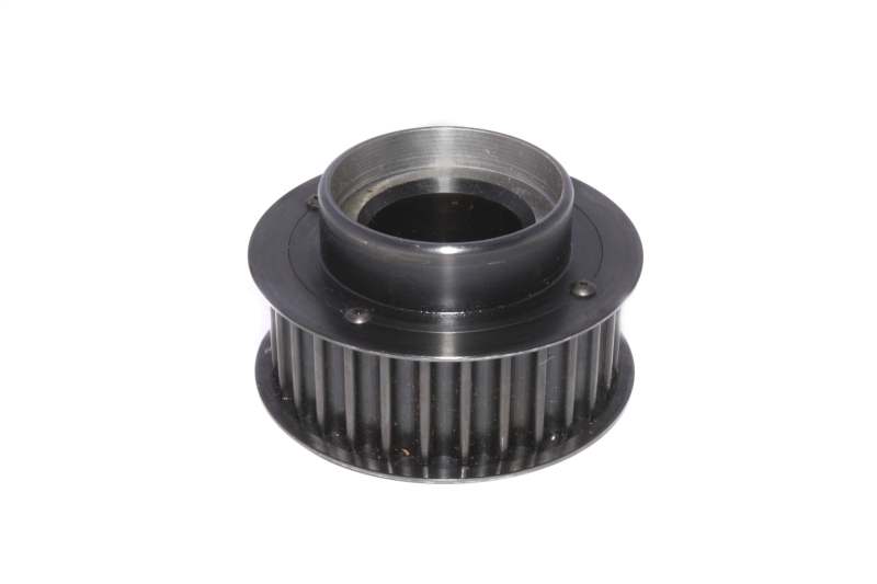 COMP Cams 6500LG-1 Lower Gear For 6500