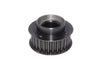COMP Cams 6500LG-1 Lower Gear For 6500