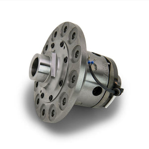 Eaton 14235-1 ELocker Differential 32 Spline 16-21 fits Toyota Tacoma 8.75in