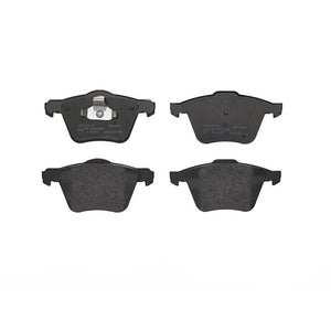 Brembo OE P24077 16 18 fits Volvo S60/XC70/S80/V60/V60 Cross Country/V70/S60 Cro