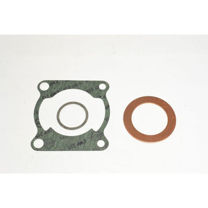Athena P400485600109 80-81 fits Yamaha YZ 100 Top End Gasket Kit