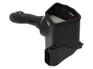 AFE 54-13036D FORCE Intake Stage-2 Pro Dry S 2019 fits GM Silverado/fits Sierra