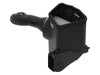 AFE 54-13036D FORCE Intake Stage-2 Pro Dry S 2019 fits GM Silverado/fits Sierra