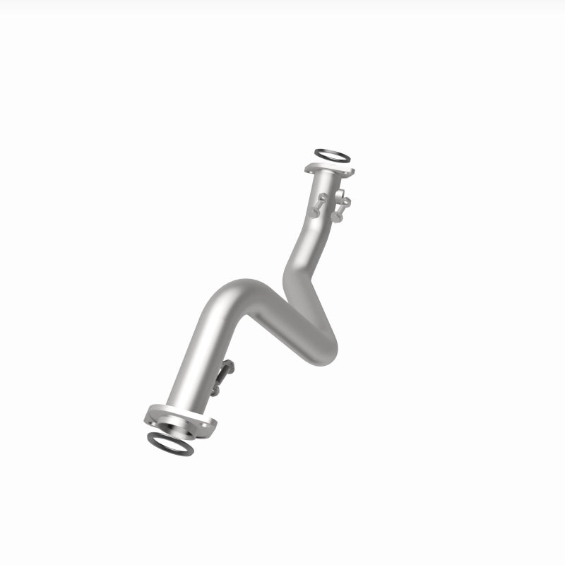 Magnaflow 107-0230 BRE Exhaust 06-12 RAV4 2.4L 2.5L 3.5L Front Pipe Kit