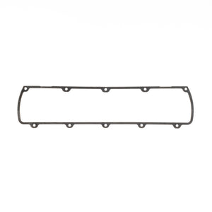 Cometic C5824-188 64-90 fits Oldsmobile Cutlass V8 Valve Cover Gasket