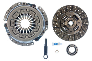 Exedy OE KNS10 2000-2004 fits Nissan Frontier V6 Clutch Kit